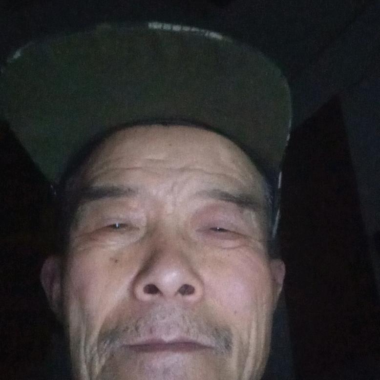 冯公平