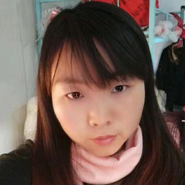 莫强求