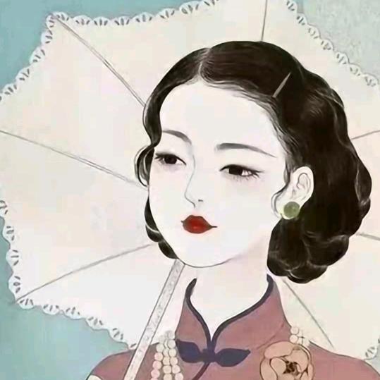 @云朵的味道