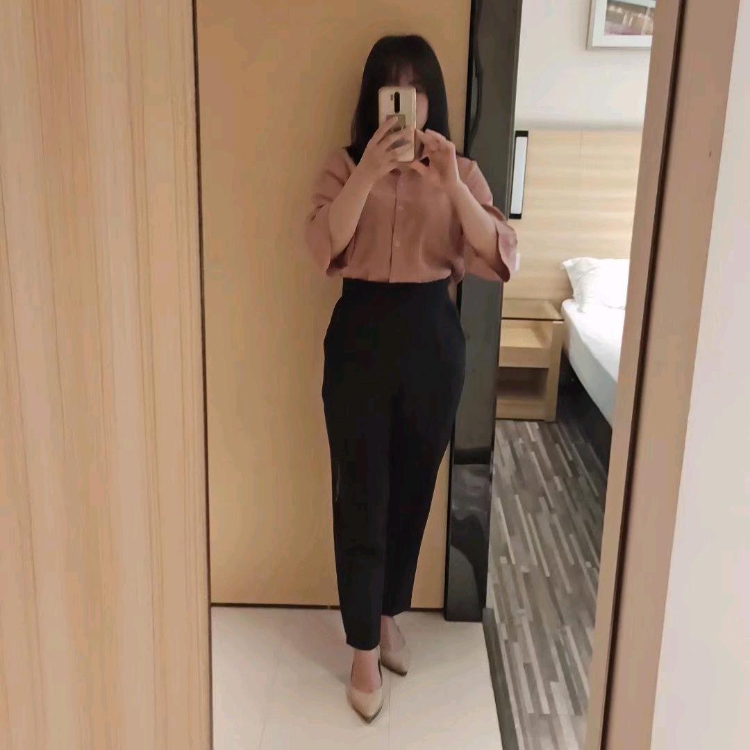 欧普乐OUPOLE现代（深圳）科技电子有限公司影音专卖店