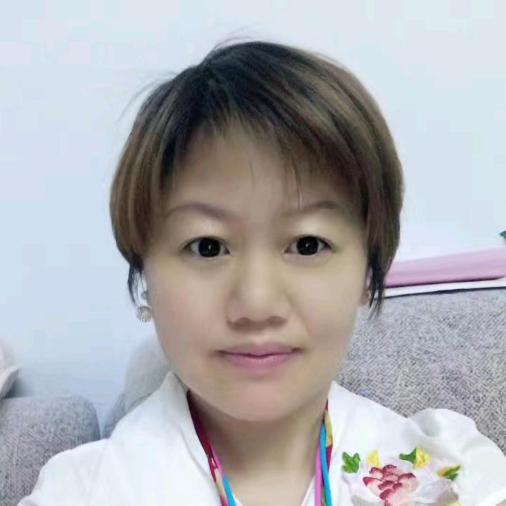 云淡风轻