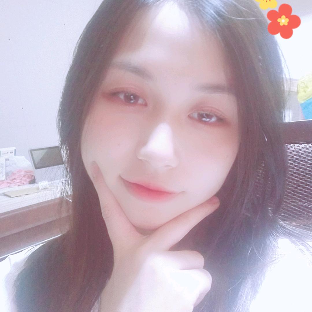 欧阳🍒