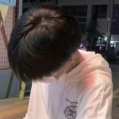 喜欢音乐的🈚深情