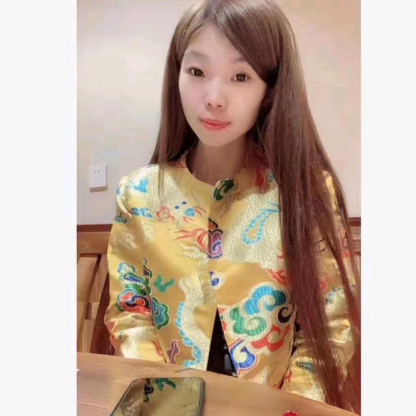小颖家5号店