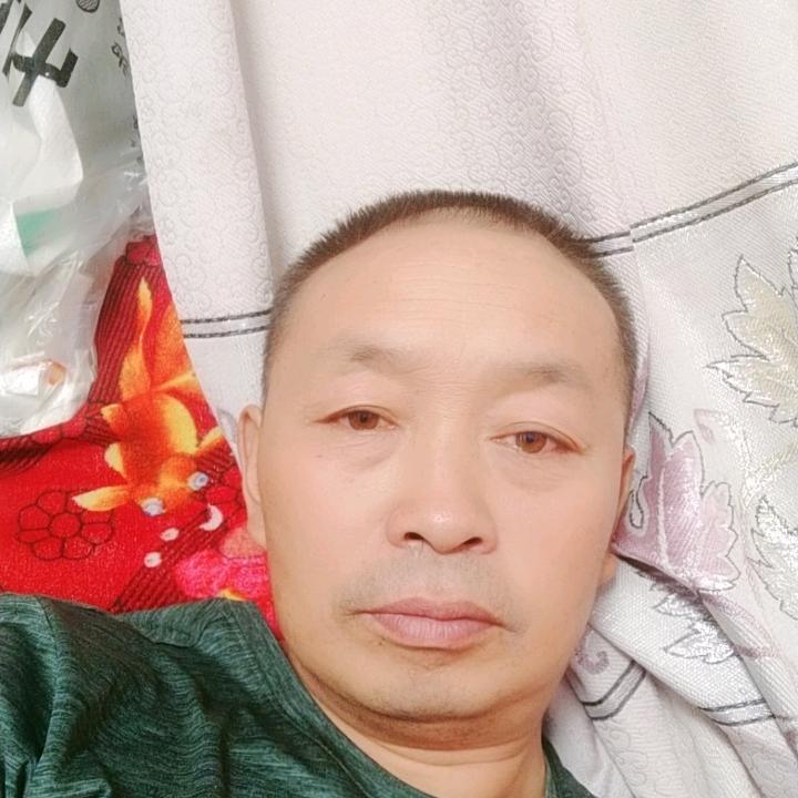 发哥1889941161898