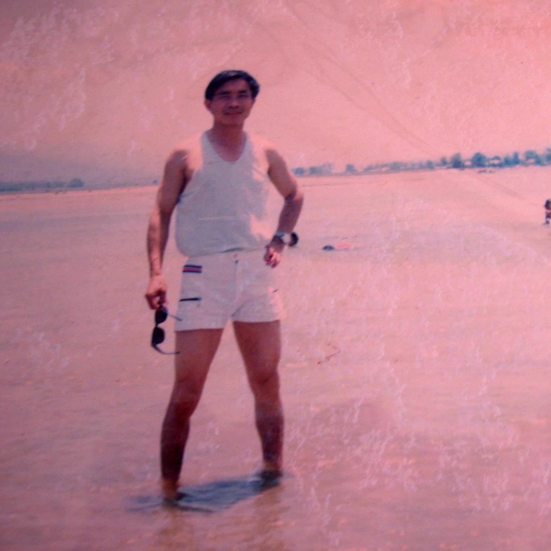 昆明糊涂—记录摄影—双龙观察