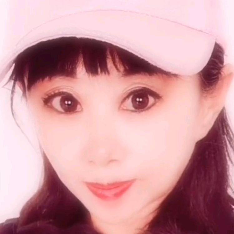 妞姐