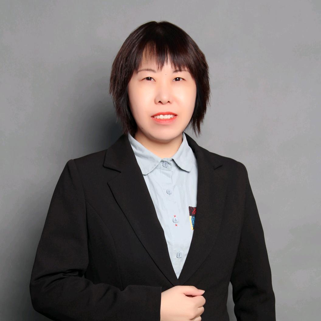 安阳房产 婵姐 （新房 二手房）