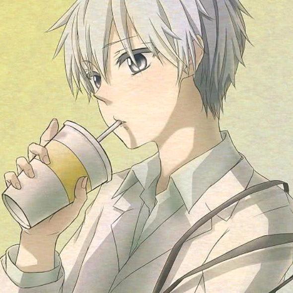 Kuze_Hibiki
