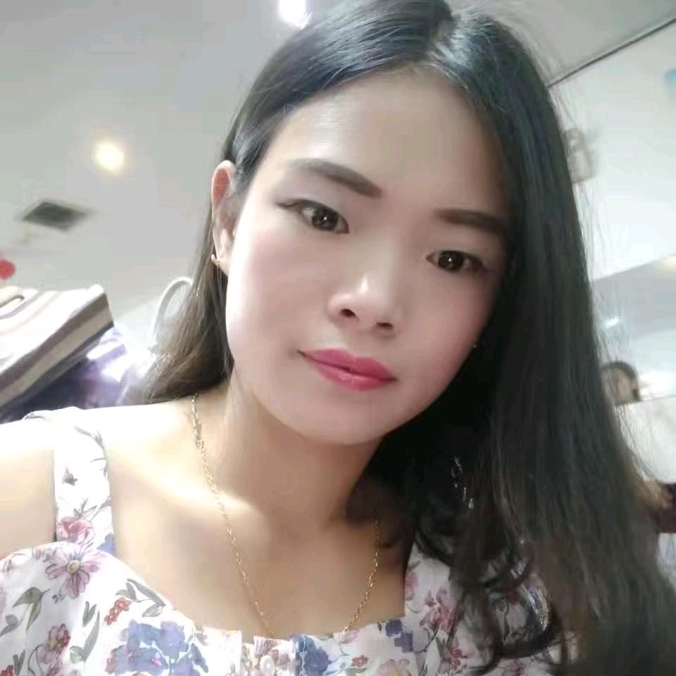 清零(⑉°з°)-卖大闸蟹的小女人