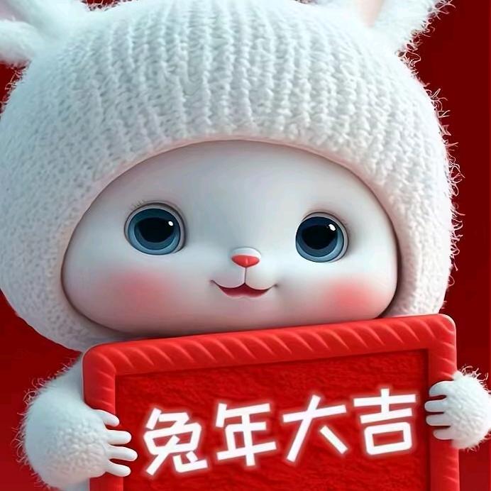 伊莎香贝尔