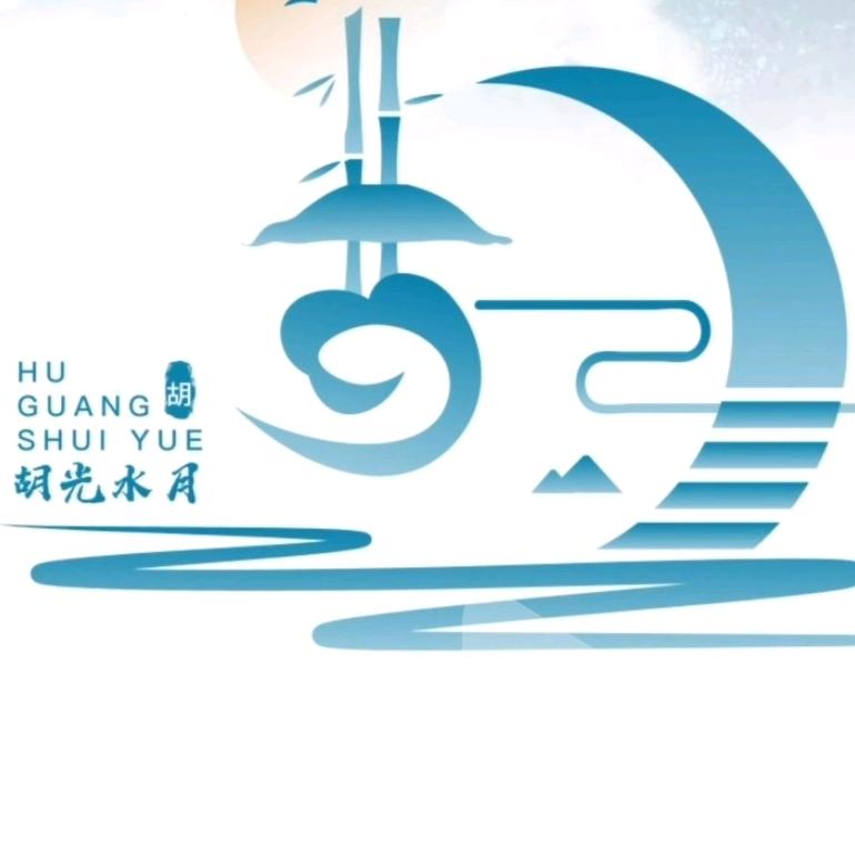 小胡，私人SPA工作室