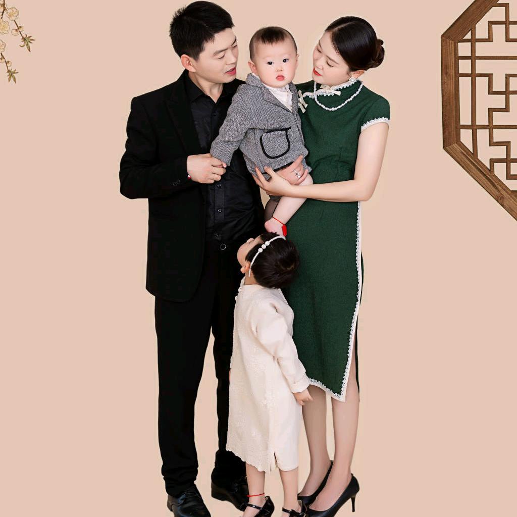 来生别在相遇