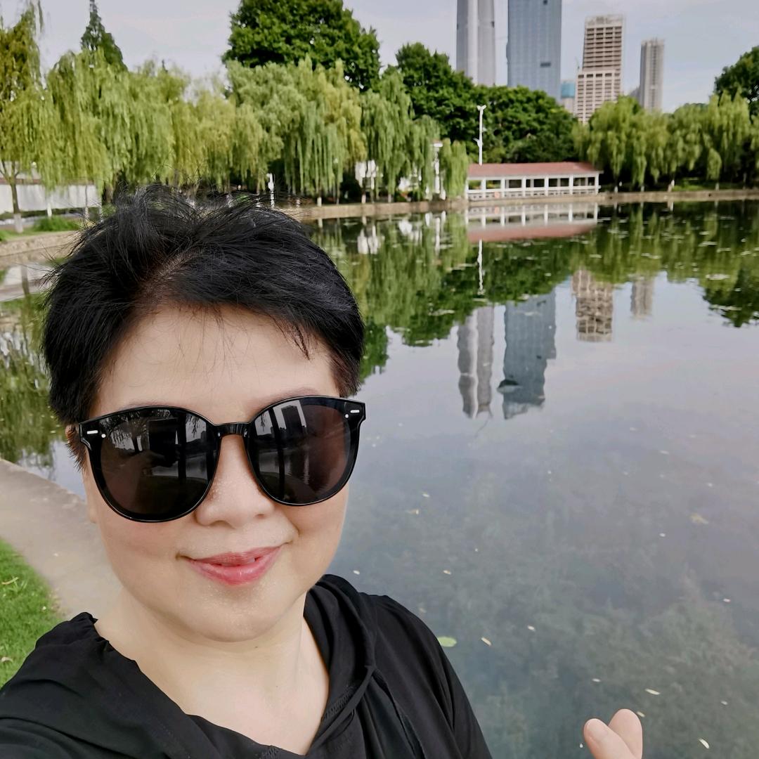小水滴
