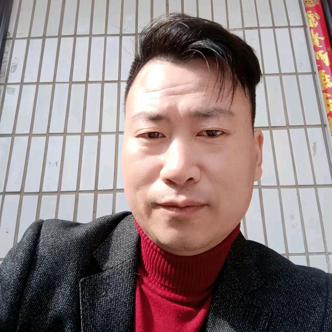 等风来～x