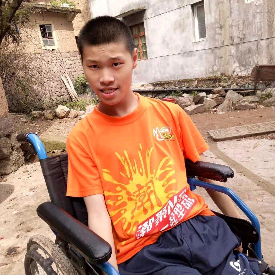 寄梦