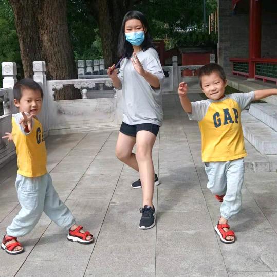 🍰🍦欣晨旭🍬🍭