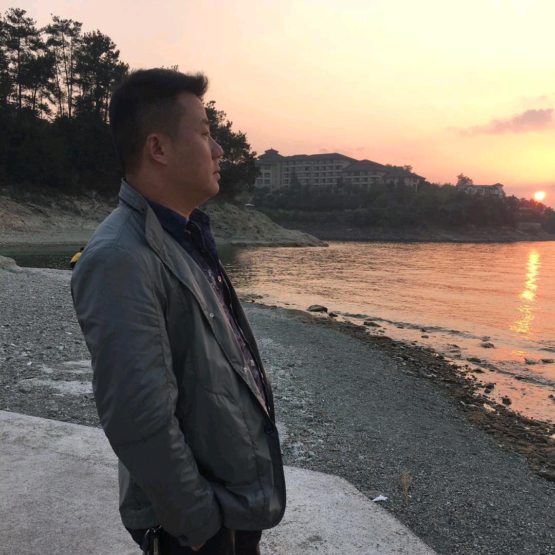 李尚往来（德军）