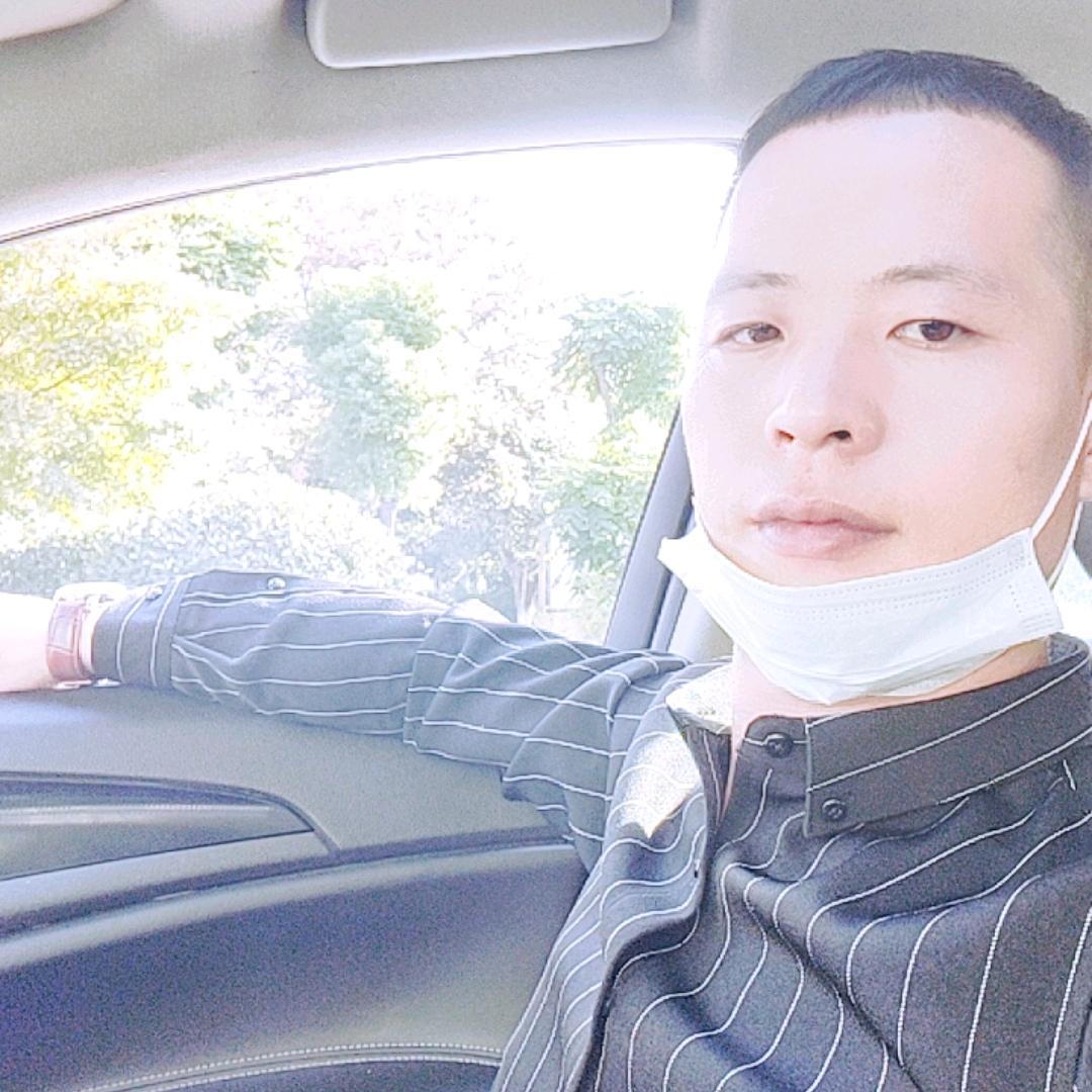 龙哥