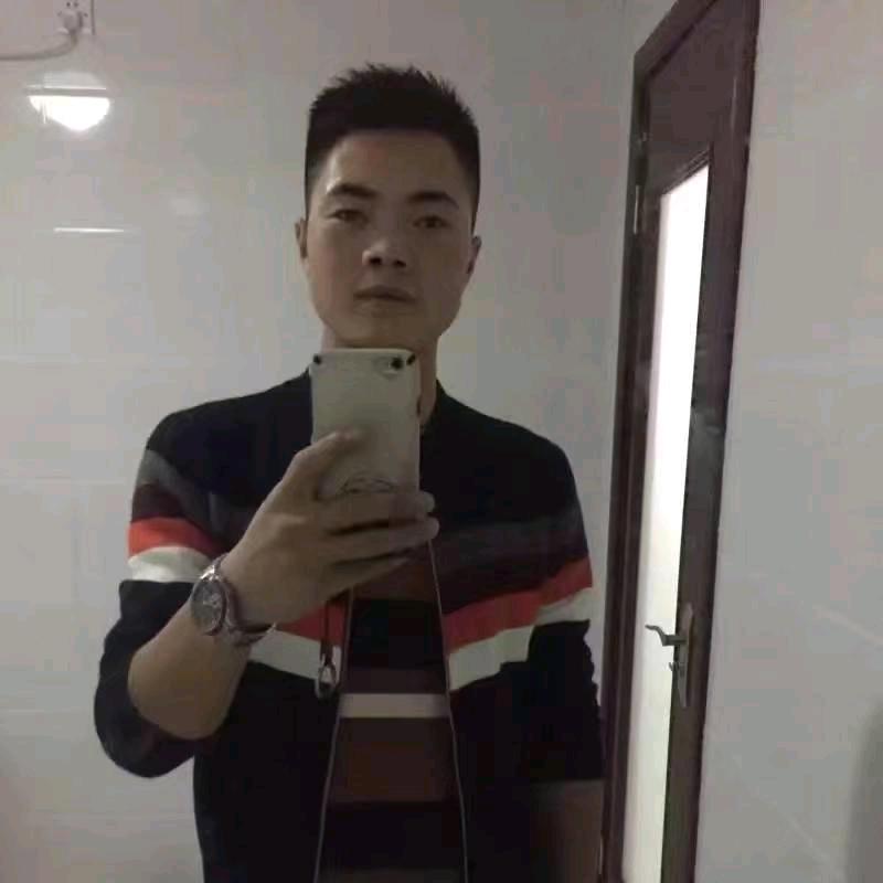 晨煜陆