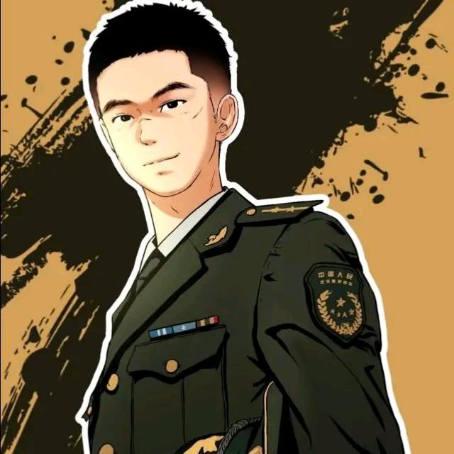 道系青年（骑雷公马去吃清补凉岛民版