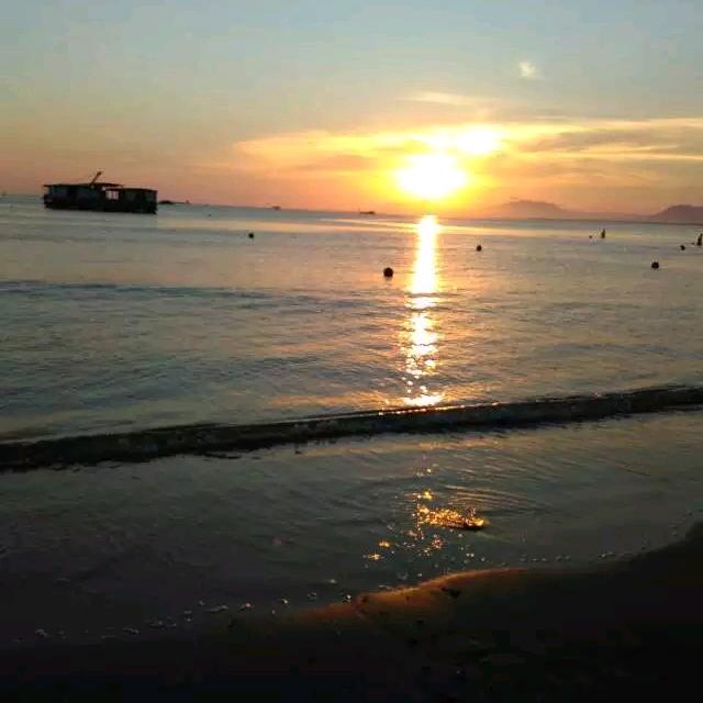 随心(˵¯͒〰¯͒˵)