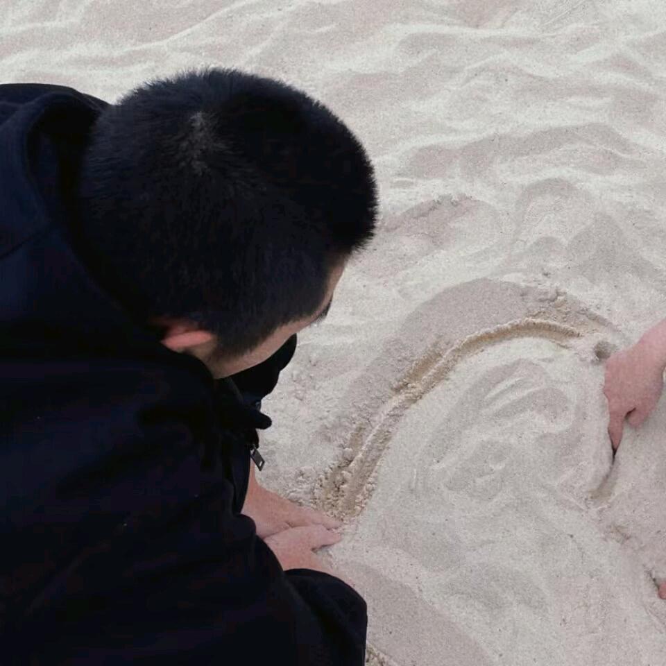 慈云寺