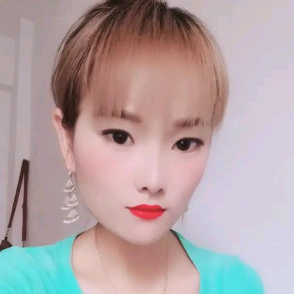 霍邱小可爱（小号）
