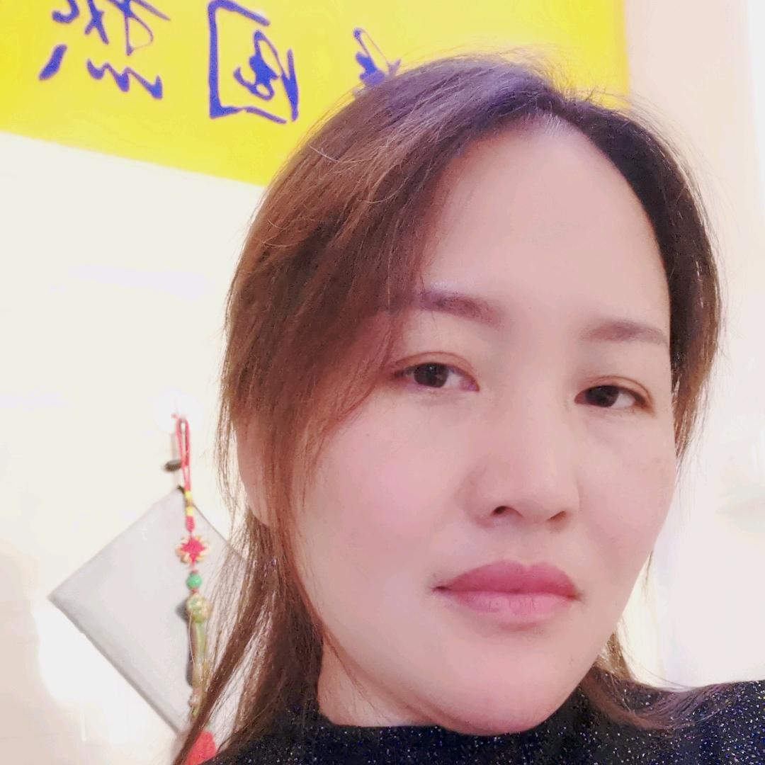 桂阳A.O.史密斯夫妇