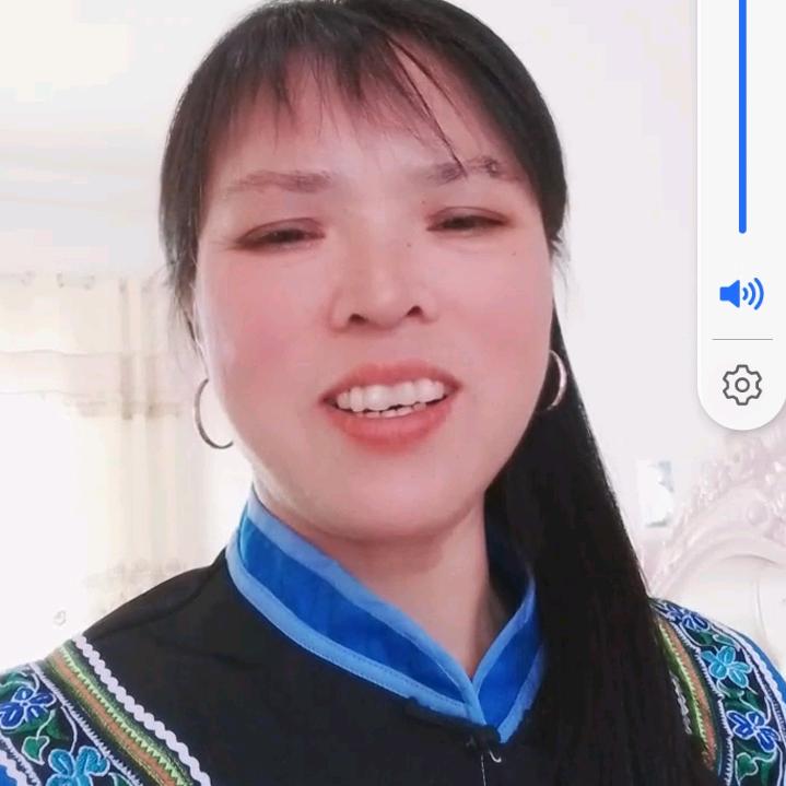 不一样的明天