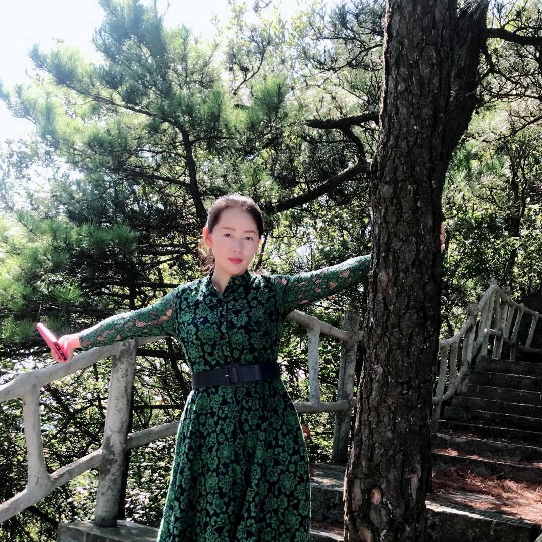 蕲春县嘉佰丽家纺店