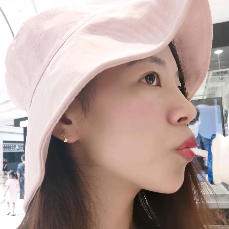 LIU