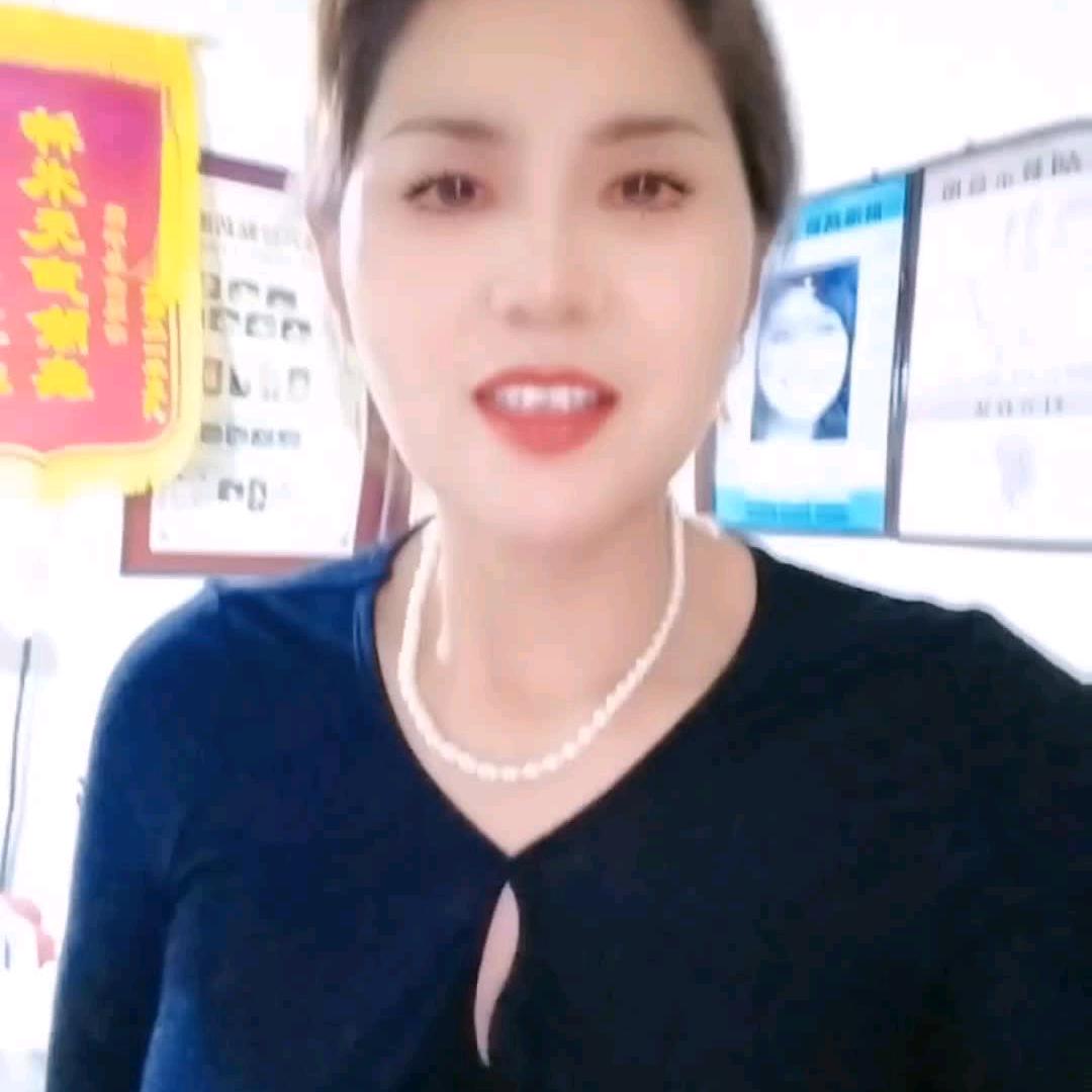 自由女神