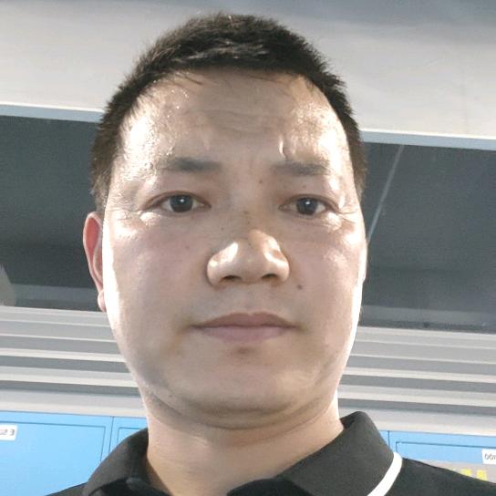 盱眙大表哥