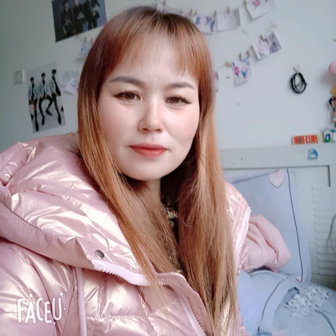 往事清零，爱恨随意，