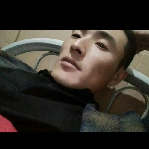 淮河两岸