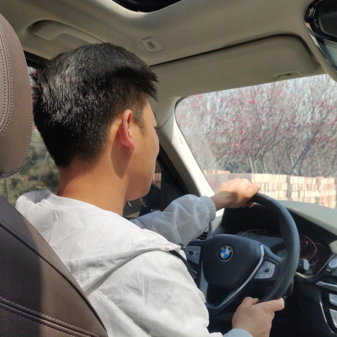 杨仔