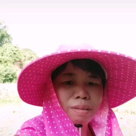 我叫二十嫂(我的伙计大厨师)