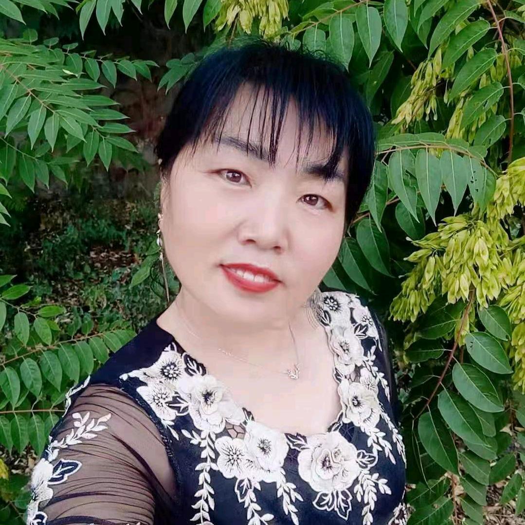 幸福怏乐