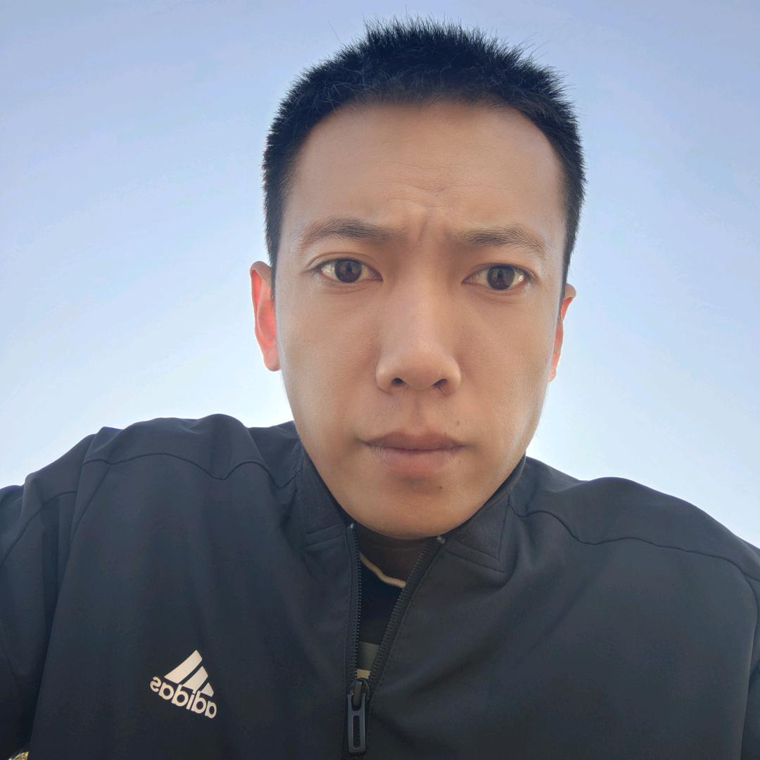 十八补头–小张