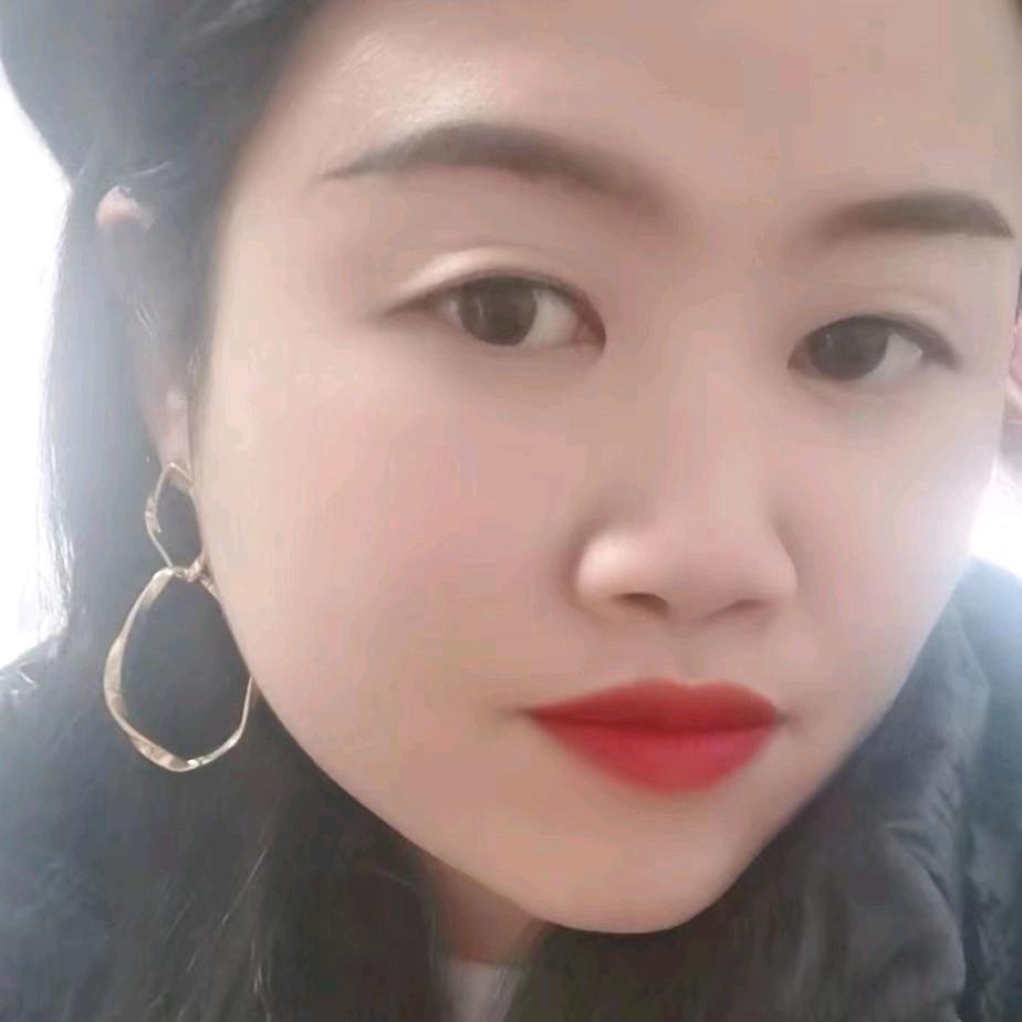 多儿姐