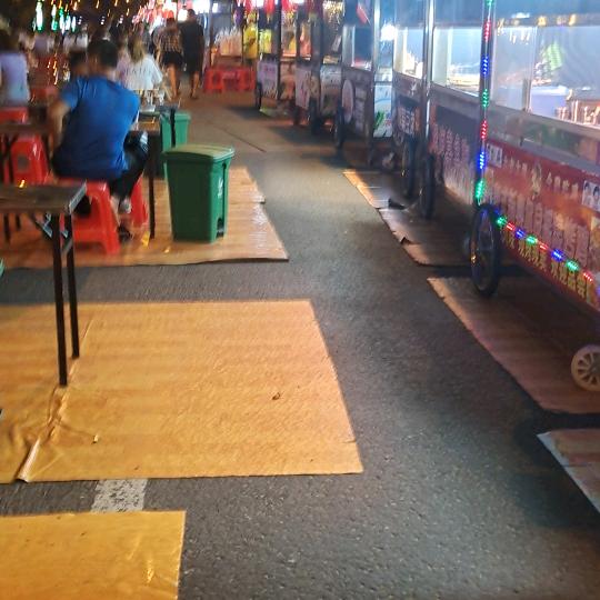 ❥LᎭₑོ 💘 ¹⁶⁸₁₆₈星月🌾࿐