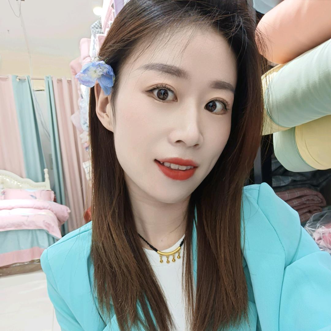 小小柠檬