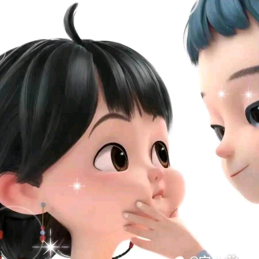 陈憨憨