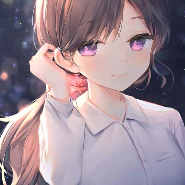 用户7560878393083