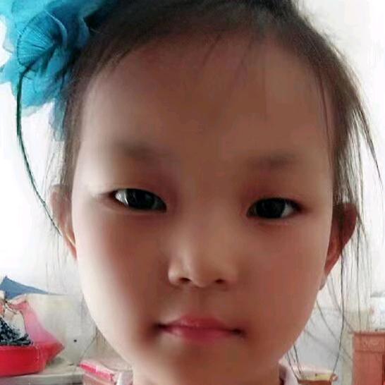 开心就是福