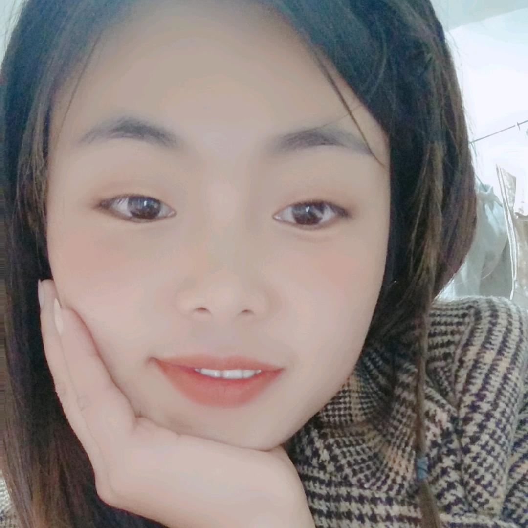 宸曦诺