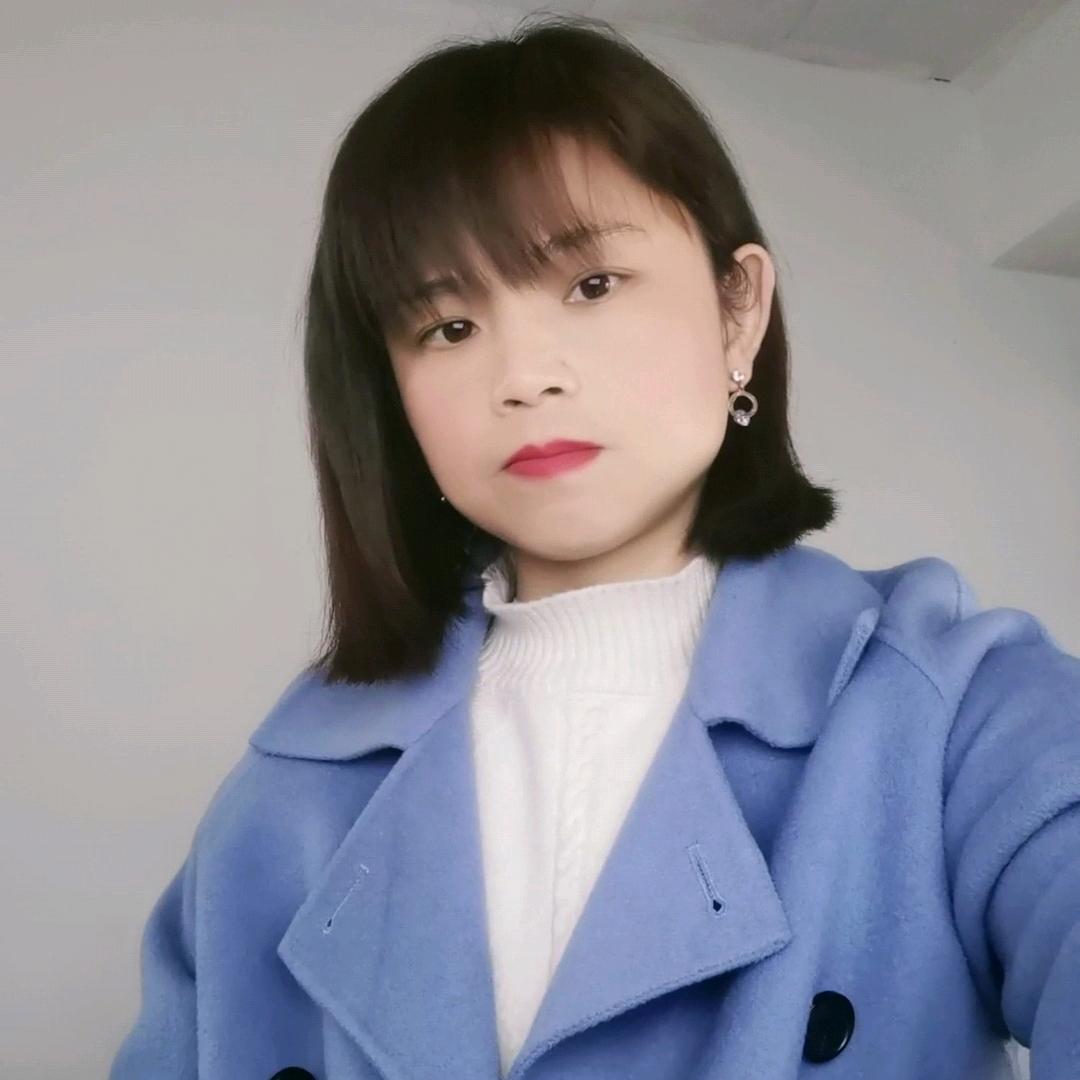 彭园百货
