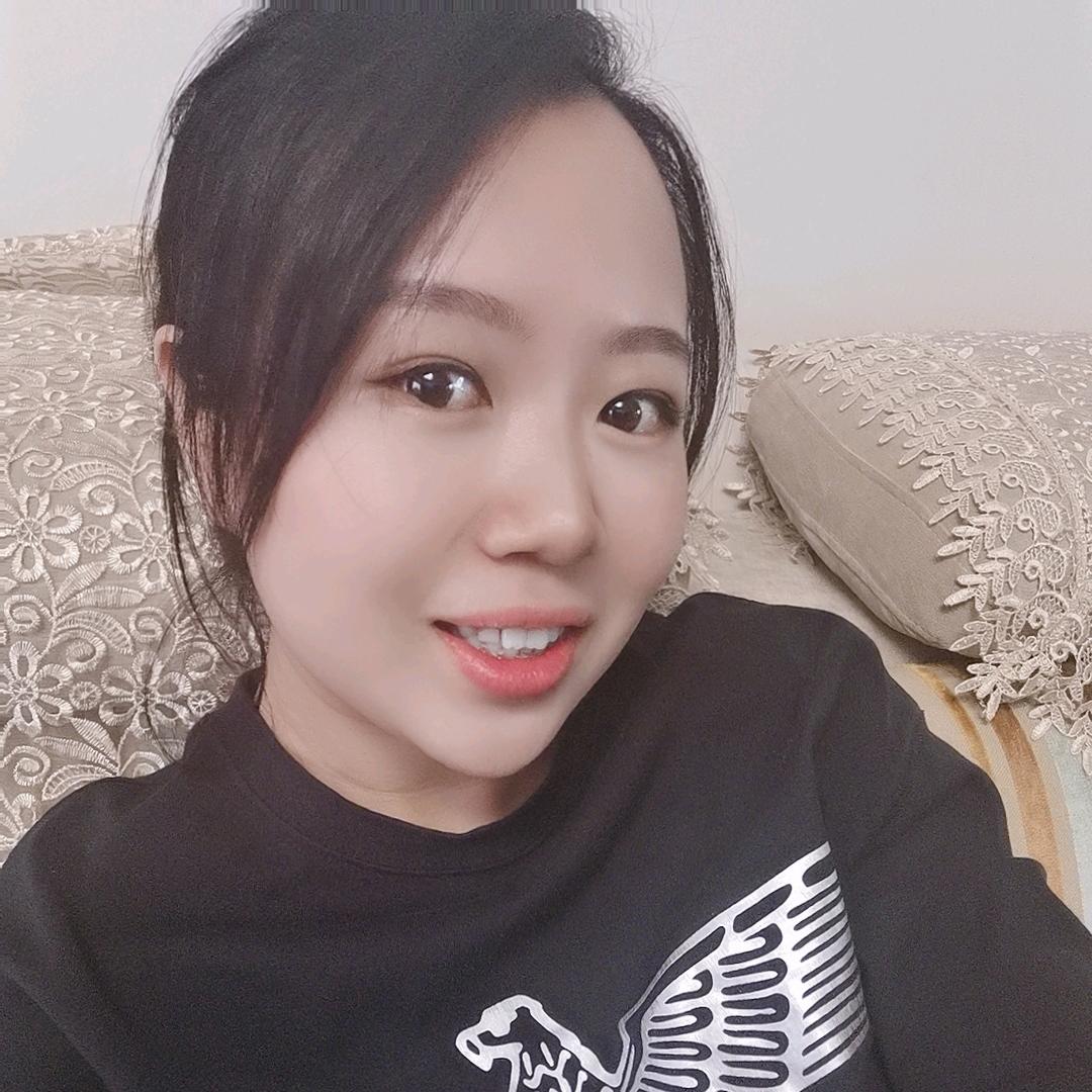 赫姚妈妈