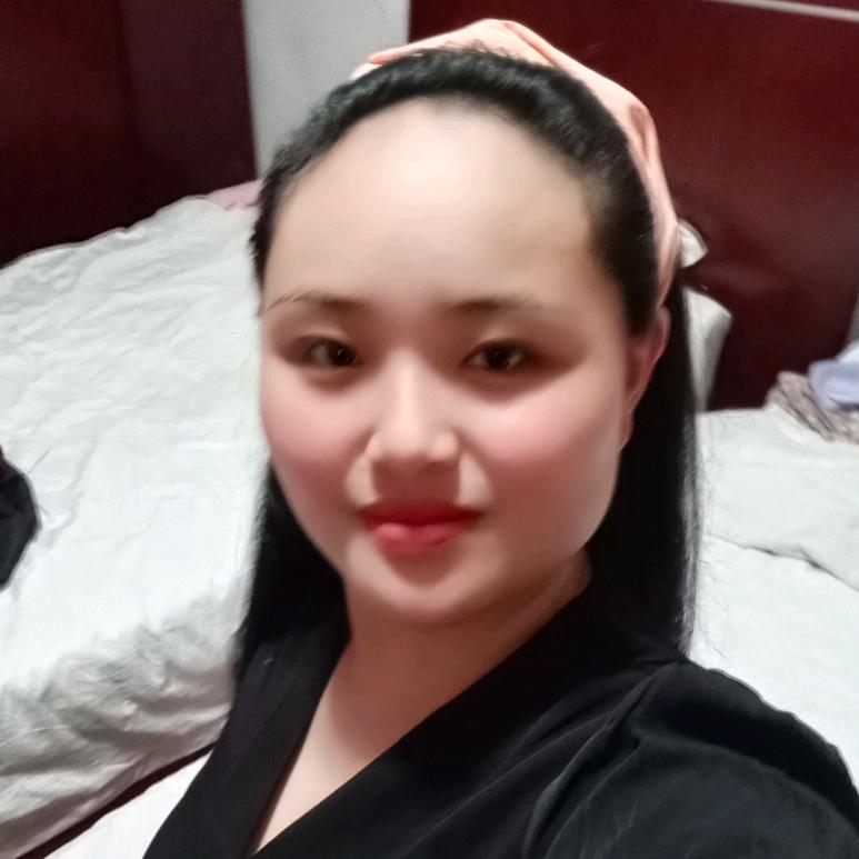 豪杰妈妈
